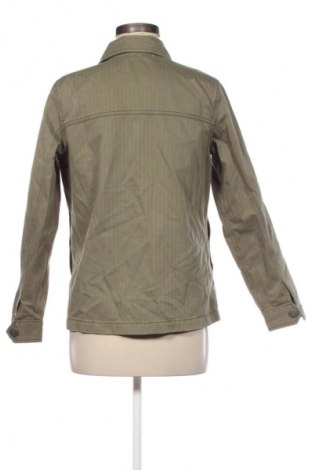 Γυναικείο μπουφάν American Eagle, Μέγεθος S, Χρώμα Πράσινο, Τιμή 18,99 €