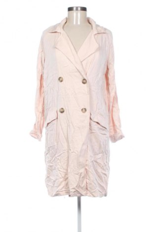 Geacă de femei Amisu, Mărime S, Culoare Roz, Preț 43,99 Lei