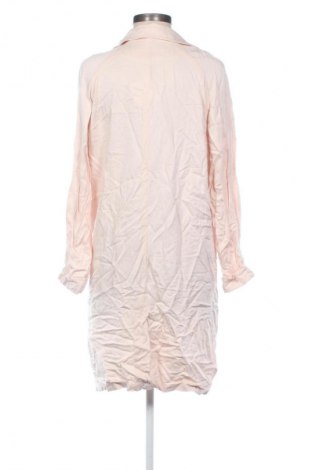 Geacă de femei Amisu, Mărime S, Culoare Roz, Preț 43,99 Lei