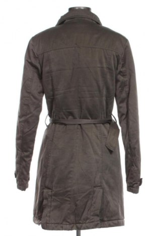 Geacă de femei Amisu, Mărime S, Culoare Verde, Preț 120,99 Lei