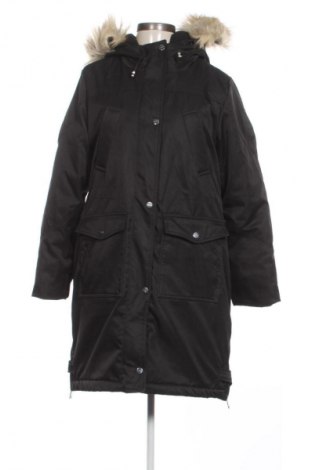 Dámská bunda  Amisu, Velikost S, Barva Černá, Cena  469,00 Kč