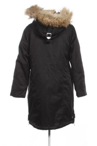 Dámská bunda  Amisu, Velikost S, Barva Černá, Cena  469,00 Kč