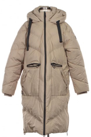 Geacă de femei Amisu, Mărime XL, Culoare Bej, Preț 144,99 Lei