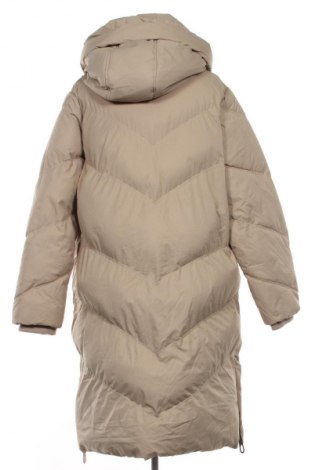 Geacă de femei Amisu, Mărime XL, Culoare Bej, Preț 144,99 Lei