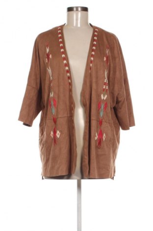 Geacă de femei Amisu, Mărime M, Culoare Multicolor, Preț 41,99 Lei