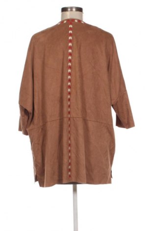 Geacă de femei Amisu, Mărime M, Culoare Multicolor, Preț 41,99 Lei