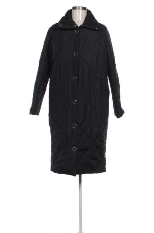 Kurtka damska Amisu, Rozmiar XS, Kolor Czarny, Cena 160,99 zł