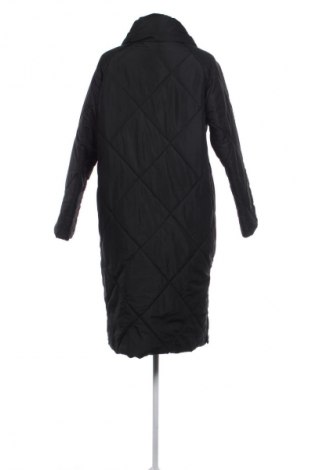 Kurtka damska Amisu, Rozmiar XS, Kolor Czarny, Cena 160,99 zł