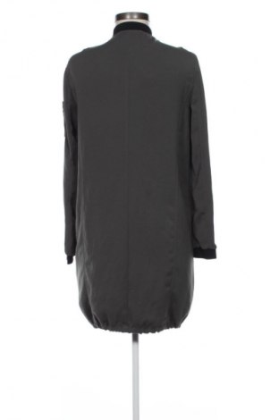 Дамско яке Amisu, Размер S, Цвят Сив, Цена 14,31 €