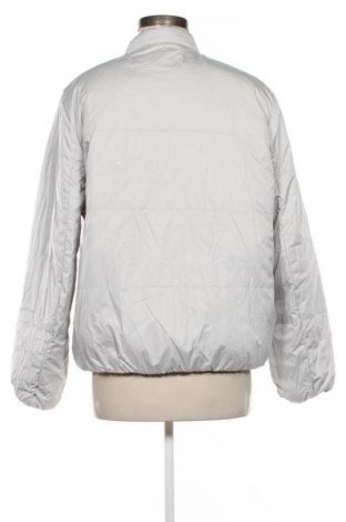 Geacă de femei Amisu, Mărime L, Culoare Gri, Preț 111,99 Lei