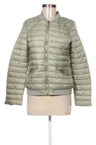 Damenjacke Amisu, Größe M, Farbe Grün, Preis € 11,99