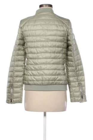 Damenjacke Amisu, Größe M, Farbe Grün, Preis € 11,99