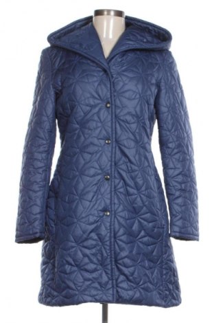 Дамско яке Andrews, Размер XL, Цвят Син, Цена 16,36 €