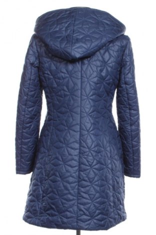 Дамско яке Andrews, Размер XL, Цвят Син, Цена 16,36 €