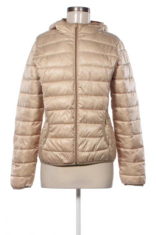 Dámská bunda  Animal, Velikost M, Barva Béžová, Cena  589,00 Kč