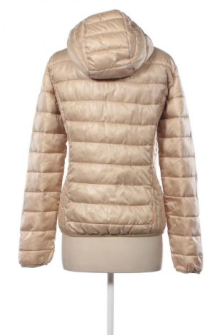 Dámská bunda  Animal, Velikost M, Barva Béžová, Cena  589,00 Kč