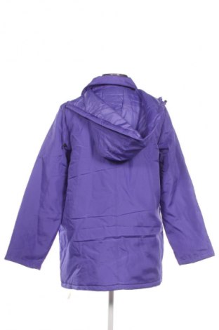 Női dzseki Anthology, Méret M, Szín Lila, Ár 1 009 Ft
