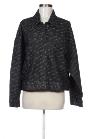 Дамско яке Armani Exchange, Размер XL, Цвят Многоцветен, Цена 104,81 €