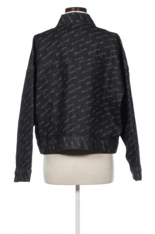 Дамско яке Armani Exchange, Размер XL, Цвят Многоцветен, Цена 104,81 €
