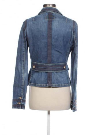 Dámská bunda  Armani Jeans, Velikost L, Barva Modrá, Cena  2 429,00 Kč