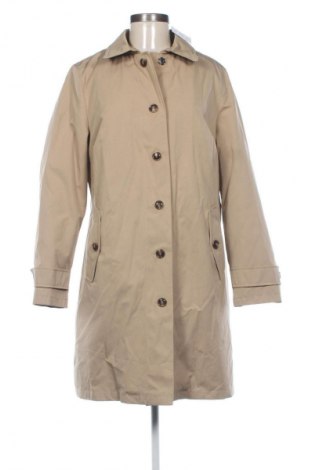 Дамско яке Atelier GS, Размер L, Цвят Бежов, Цена 8,69 €