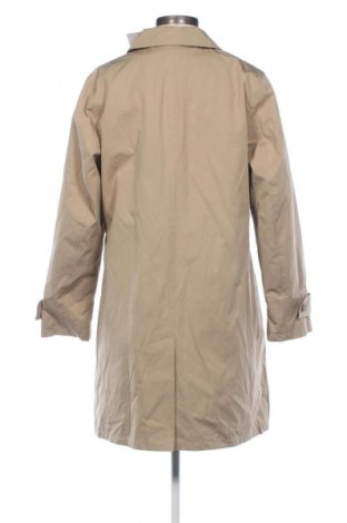 Дамско яке Atelier GS, Размер L, Цвят Бежов, Цена 8,69 €