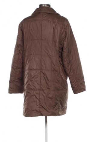 Γυναικείο μπουφάν Atelier GS, Μέγεθος XL, Χρώμα Καφέ, Τιμή 7,99 €