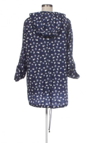 Дамско яке Atmosphere, Размер L, Цвят Многоцветен, Цена 8,69 €