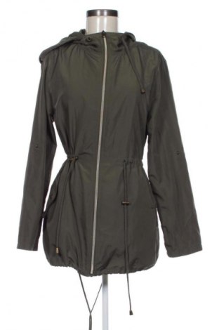 Dámská bunda  Atmosphere, Velikost S, Barva Zelená, Cena  257,00 Kč