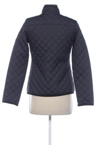 Дамско яке Atmosphere, Размер S, Цвят Син, Цена 18,40 €