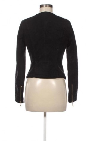 Női dzseki Attentif Paris, Méret M, Szín Fekete, Ár 5 029 Ft