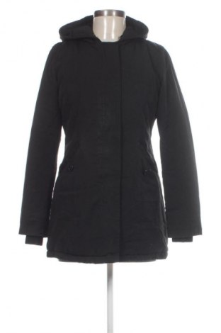 Női dzseki Attentif Paris, Méret XS, Szín Fekete, Ár 1 849 Ft