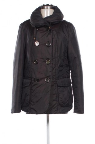 Дамско яке Autumn Magic, Размер L, Цвят Многоцветен, Цена 4,97 €