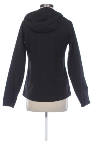 Дамско яке Avalanche, Размер S, Цвят Черен, Цена 15,00 €
