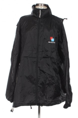 Γυναικείο μπουφάν B&C Collection, Μέγεθος XXL, Χρώμα Μαύρο, Τιμή 9,99 €