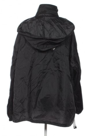 Γυναικείο μπουφάν B&C Collection, Μέγεθος XXL, Χρώμα Μαύρο, Τιμή 9,99 €