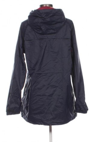 Dámská bunda  BLUE WAVE, Velikost XL, Barva Modrá, Cena  529,00 Kč