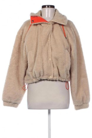 Дамско яке BP., Размер M, Цвят Бежов, Цена 31,69 €