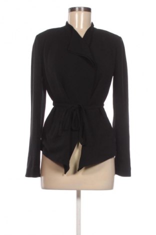 Geacă de femei Babaton, Mărime S, Culoare Negru, Preț 101,99 Lei