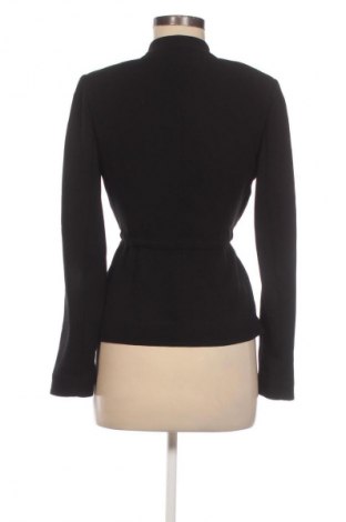 Geacă de femei Babaton, Mărime S, Culoare Negru, Preț 101,99 Lei