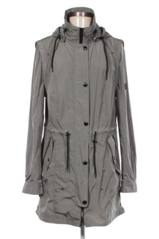 Дамско яке Barbara Lebek, Размер L, Цвят Зелен, Цена 34,30 €