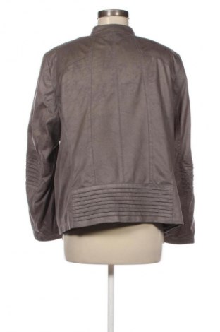 Дамско яке Barbara Lebek, Размер XL, Цвят Многоцветен, Цена 10,73 €