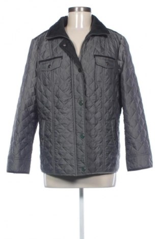 Geacă de femei Barbara Lebek, Mărime L, Culoare Gri, Preț 42,99 Lei