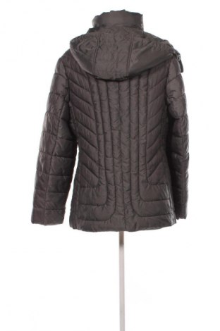 Damenjacke Barbara Lebek, Größe L, Farbe Grau, Preis € 35,99
