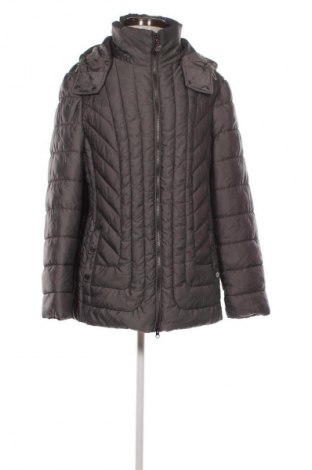 Damenjacke Barbara Lebek, Größe L, Farbe Grau, Preis € 35,99
