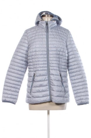 Γυναικείο μπουφάν Barbara Lebek, Μέγεθος M, Χρώμα Πολύχρωμο, Τιμή 24,99 €