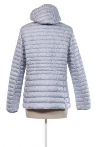 Γυναικείο μπουφάν Barbara Lebek, Μέγεθος M, Χρώμα Πολύχρωμο, Τιμή 24,99 €