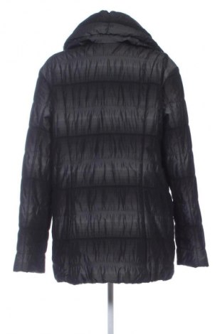 Γυναικείο μπουφάν Barbara Lebek, Μέγεθος L, Χρώμα Γκρί, Τιμή 13,99 €