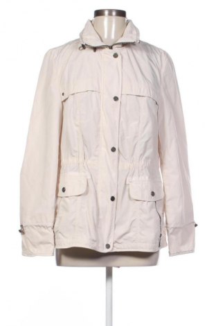 Geacă de femei Barbara Lebek, Mărime M, Culoare Bej, Preț 388,41 Lei