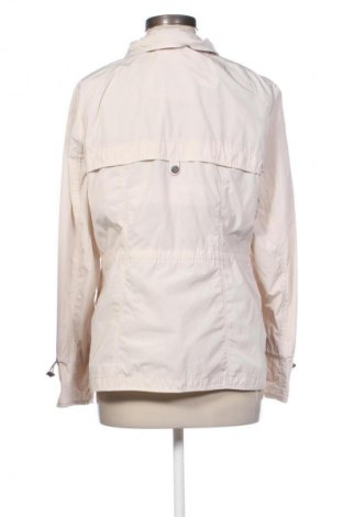 Geacă de femei Barbara Lebek, Mărime M, Culoare Bej, Preț 388,41 Lei